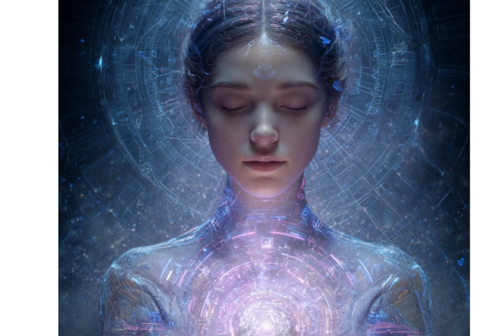 Avventurine Awakening Program